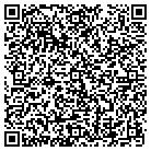 QR code with 4therapy.Com Network Inc contacts