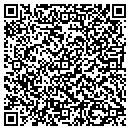 QR code with Horwitz Brett R MD contacts