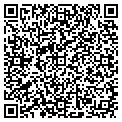 QR code with Marsh Motors contacts