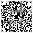 QR code with Accessible Home Networks contacts