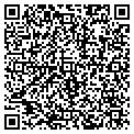 QR code with All Around Builders contacts