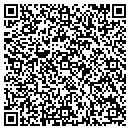 QR code with Falbo's Lounge contacts