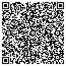 QR code with Supertint contacts