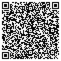 QR code with Radvent Inc contacts