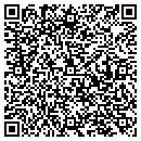 QR code with Honorable C Unger contacts