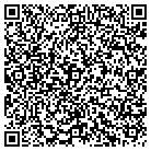 QR code with Consider It Done Barber Shop contacts