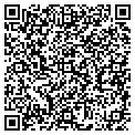 QR code with Edward Krebs contacts