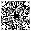 QR code with Wine & Spirits Shoppe 1004 contacts