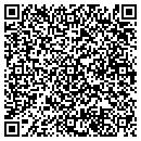 QR code with Graphically Speaking contacts
