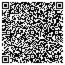 QR code with Affiliated Collection Service contacts