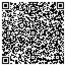 QR code with Jack In The Box contacts