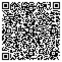 QR code with Truth contacts