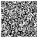 QR code with Coldwell Banker contacts