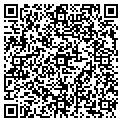 QR code with Eugene A Bonner contacts