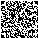 QR code with Medical Emergency Data Systems contacts
