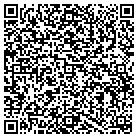 QR code with Loomis Enterprise Inc contacts