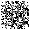 QR code with Williams Marc Goldsmith Inc contacts