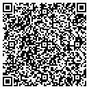 QR code with Arrow Analyitcal Inc contacts