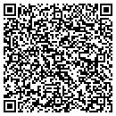 QR code with William B Crosby contacts