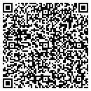 QR code with Mansfield Chamber of Commerce contacts