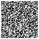 QR code with Academy Of Enhanced Learning contacts