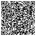QR code with Chellman Excavating contacts