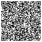 QR code with Mc Intosh Inn Of Bensalem contacts