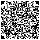 QR code with St Nicholas Carving & Gilding contacts