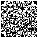 QR code with Three Rivers Nephrology contacts