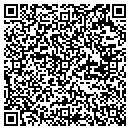 QR code with Sg Wheat Rec & Publications contacts