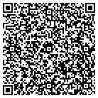 QR code with Newport Center For Leanring contacts