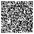 QR code with Eckerd contacts