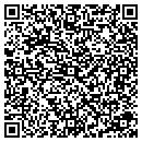 QR code with Terry G Fiori DDS contacts