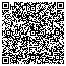 QR code with One Source Leasing Solutions contacts