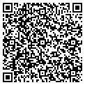 QR code with James U Todd Jr DDS contacts