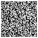 QR code with Hart Software contacts