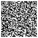 QR code with Self Service Storage contacts