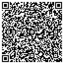 QR code with Doylestown Hsptl Vstng Nrse contacts