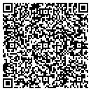 QR code with Raven Masonry contacts