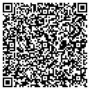 QR code with Reading Hospital contacts