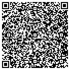 QR code with Elaine's On Main Street contacts