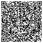 QR code with Lewisburg Area Recreation Auth contacts