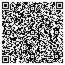 QR code with Gray Wolf Production contacts