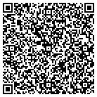 QR code with Health Record Analyst Assoc contacts