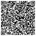 QR code with Community Service Foundation contacts