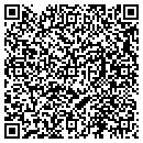 QR code with Pack 'N' Mail contacts