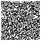 QR code with Computer Management Systems contacts