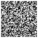 QR code with All Around Entertainment contacts