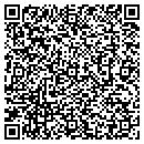 QR code with Dynamic Chiropractic contacts