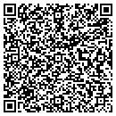 QR code with John R Frantz contacts